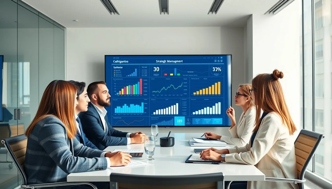 Featured plan visual