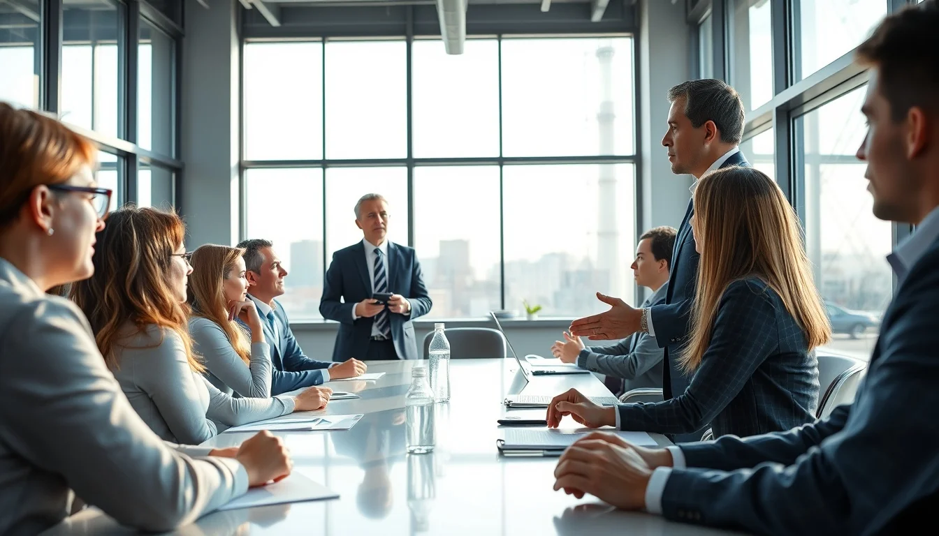 Your Partner in Accounting Excellence